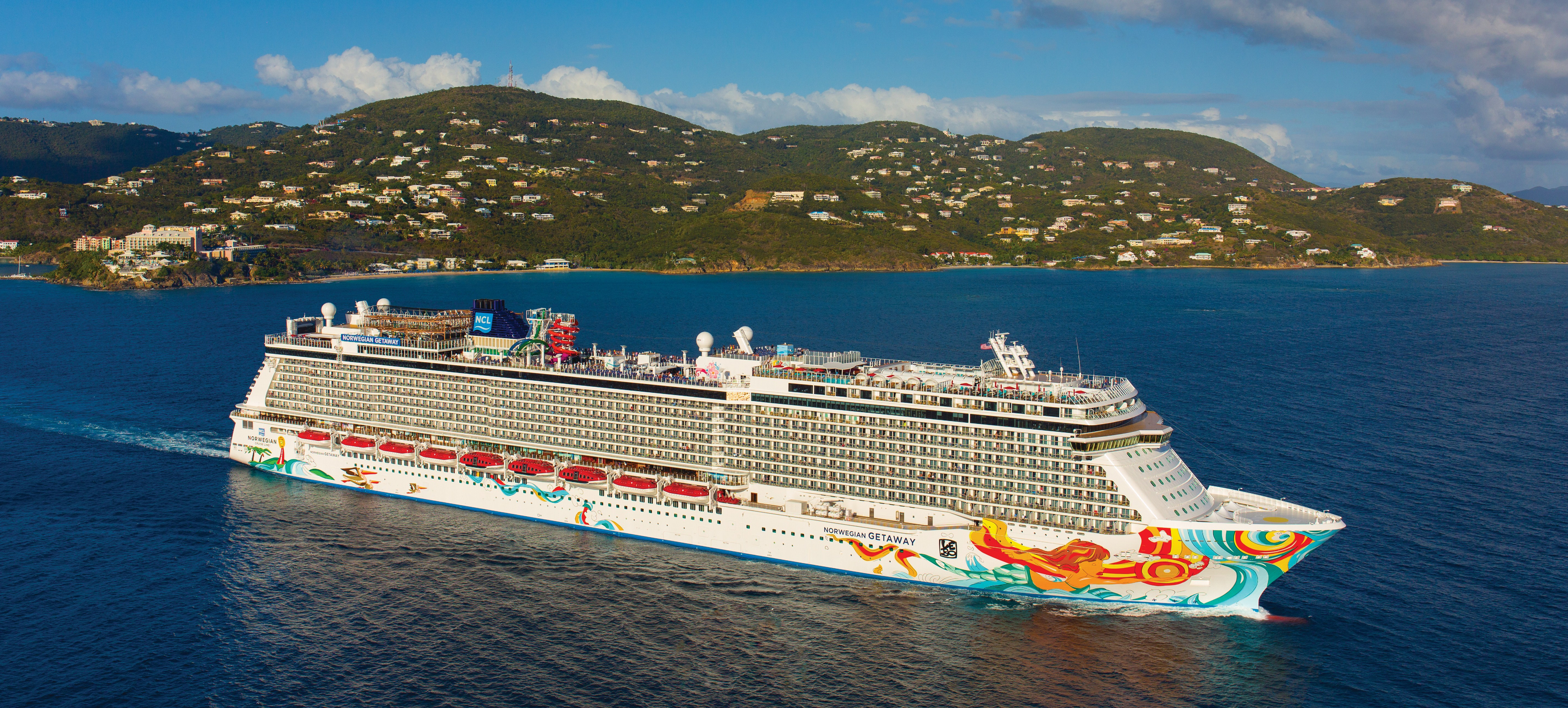 Disfrute a bordo del Norwegian Getaway de un extraordinario crucero por las Capitales Bálticas CRUCEROS NORWEGIAN GETAWAY CRUCERO NCL CRUCEROS BALTICO CRUCEROS NORTE DE EUROPA CRUCEROS OFERTA CRUCEROS BARCOS NUEVOS CRUCEROS RUSIA CRUCEROS SAN PETERSBURGO CRUCEROS COPENHAGUE CRUCEROS BALTICO
